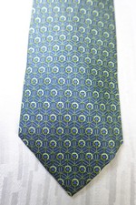 YVES SAINT LAURENT SILK SILK