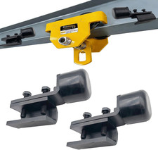 Gruppo carrello beam - gruppo,