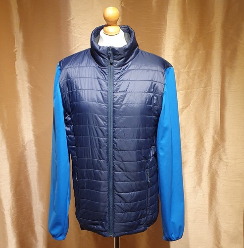 The north face - the, uomo