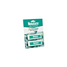 NEKATARM  24 CONFEZIONI -