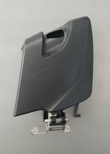 SPORTELLINO DX YAMAHA TMAX 500 08/11