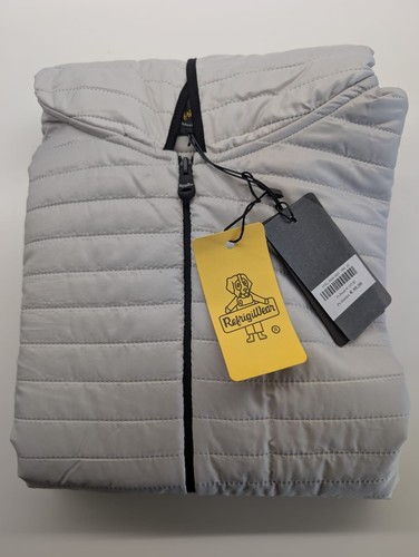 Cappotto leggero uomo - da,