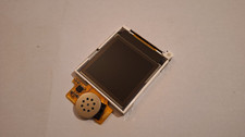 Schermo LCD originale Motorola