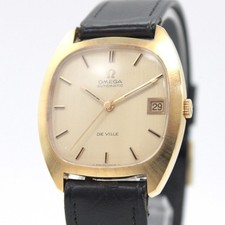 Vintage anni 70 [Exc+5] OMEGA