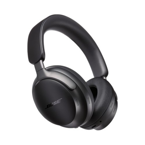Cuffie over ear - wireless, bose