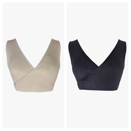 Reggiseno donna s body - donna, m&s