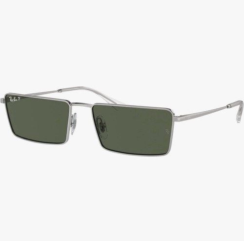 Ray ban emy 3741 - ray-ban, rb