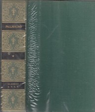 LN- STORIA DEL CONCILIO DI TRENTO- PALLAVICINO- UTET- CLASSICI-- 1974- CS-XFS