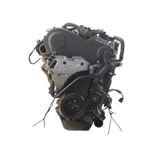 MOTORE (MOTORE SEMICOMPL.)