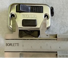 INTERRUTTORE LUCI TIPO CEV 169 GUZZI V7 SPORT 750 S V7 700 750 SPECIAL 850 GT