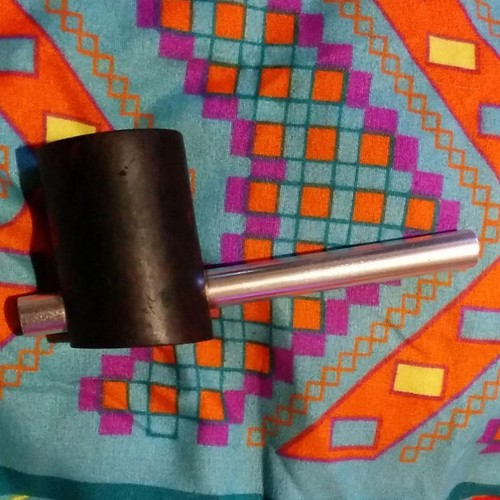 Tsuge pipe star sistema - pipe, e-star