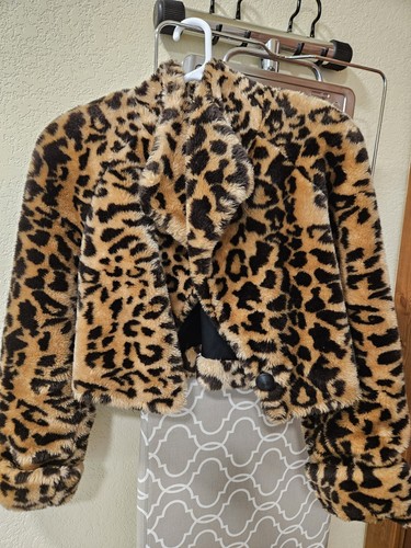 Monterey fashions giacca - monterey,