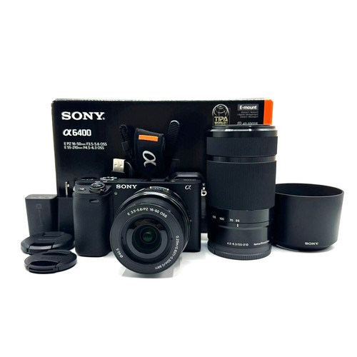 Ottimo come nuovo - [], sony
