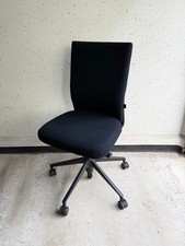 Vitra ID Soft Sedia Girevole