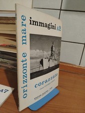 F. Bargoni ORIZZONTE MARE A 2