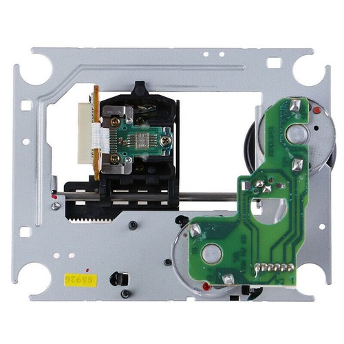 Accessori lettore meccanica - accessori,