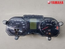 Contachilometri Strumentazione Display Tachimetro Yamaha Majesty 400 2004 2008