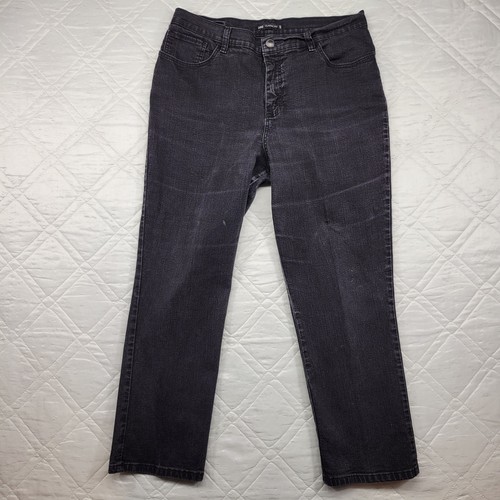 Jeans lee classic - jeans,