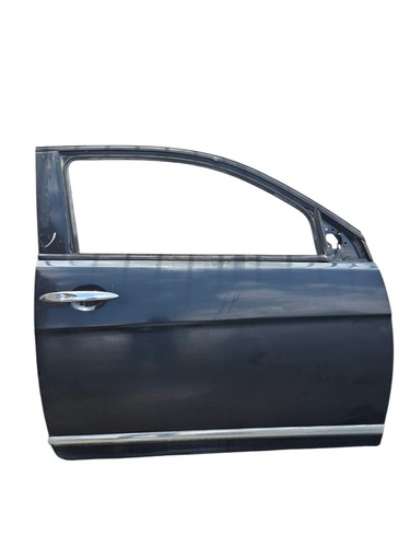 51703010 portiera anteriore - portiera,
