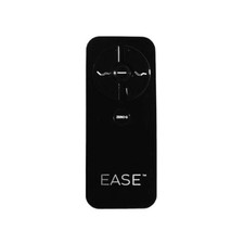 Nuovo RF399A RF368B per Ease