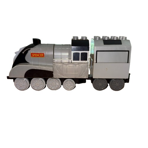 Lego duplo thomas friends - thomas,