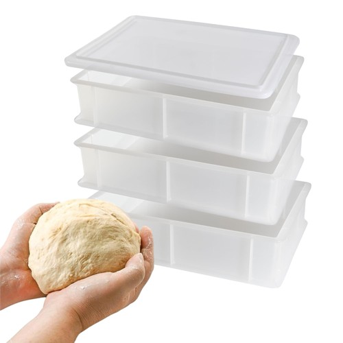 Cookandsupply contenitore per - cookandsupply,