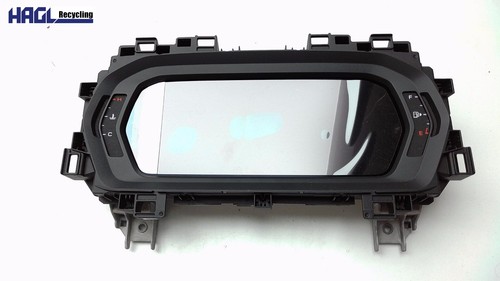 Cruscotto completo 8y0920800b - completo,