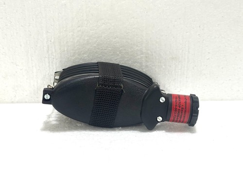 Aspiratore a soffietto - am-5m,