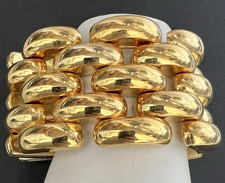 Bracciale italiano vintage