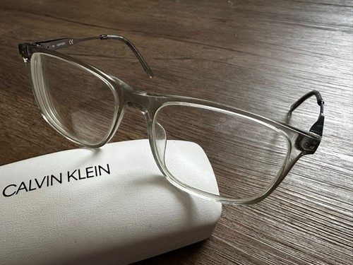 Occhiali lettura calvin - occhiali, da