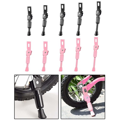 Per biciclette - per, biciclette,