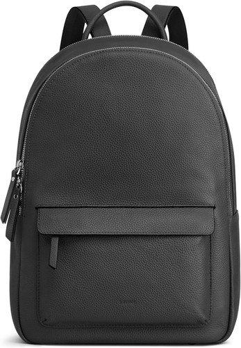 Borsa zaino donna - chic, in