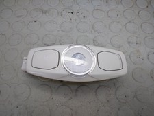 20700 Plafoniera luci