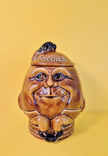 Vintage price kensington - price,