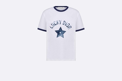 Shirt christian dior - christian,
