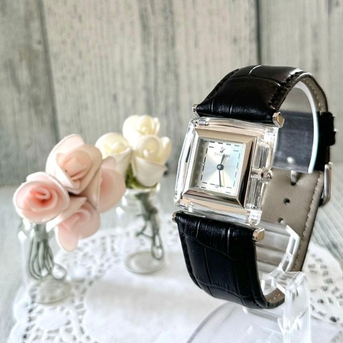Orologio uomo swarovski - orologio,