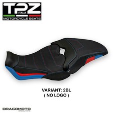 HONDA CB 1000 R 2018-2025