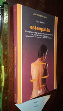 LIBRO🔵Osteopatia Casa