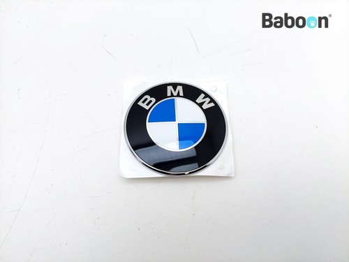 Emblema bmw 1200 rs - bmw,
