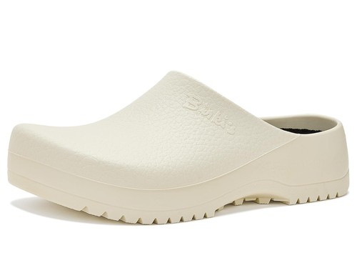Zoccoli unisex birkenstock - zoccoli,