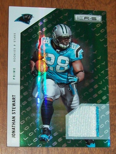 Figurina swatch panini - panini, rookies