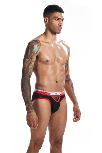 Biancheria intima slip uomo - intima/slip,