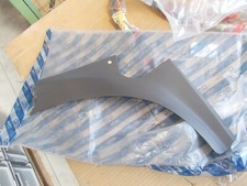 RIVESTIMENTO PLANCIA CRUSCOTTO FIAT IDEA ORIGINALE FIAT 735365514	