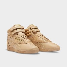 Reebok Freestyle Hi 5411 nuovo