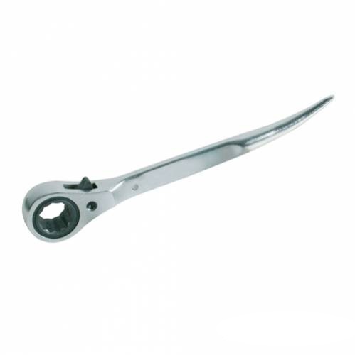 Chiave poligonale 21mm per - chiave,