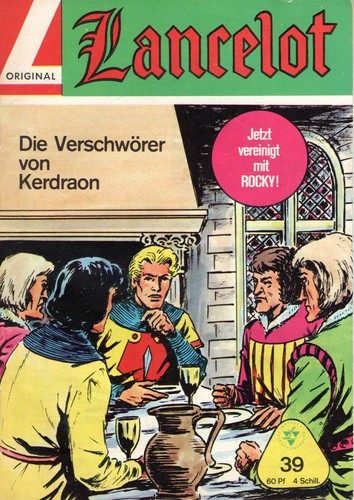 Zagor edizioni esterne - zagor,