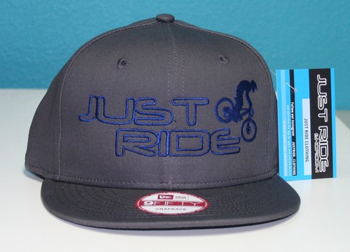 Cappello just ride mountain - ride,
