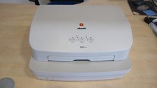 STAMPANTE OLIVETTI PR2 PLUS