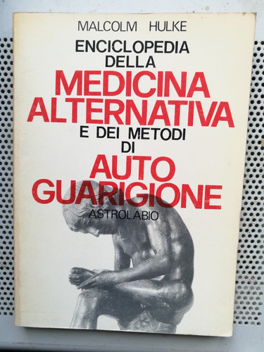 Esoterismo enciclopedia - -,