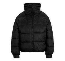 BOSS Giubbotto Donna Piumino